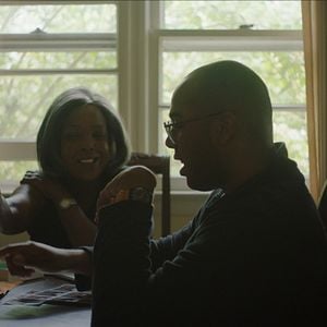 Foto La razón por la que salto