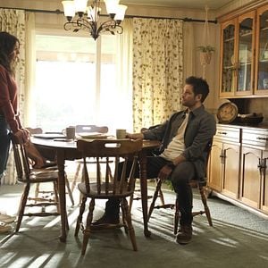 Foto Emmanuelle Chriqui