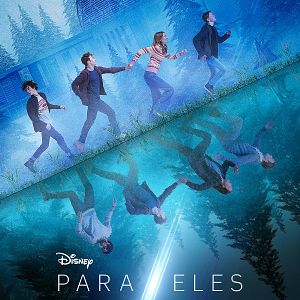 Foto Paralelos desconocidos