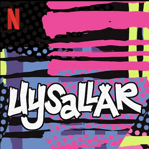 Foto La familia Uysal