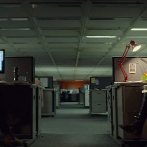 Foto Trust No One: The Hunt for the Crypto King