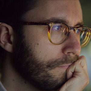 Foto Trust No One: The Hunt for the Crypto King