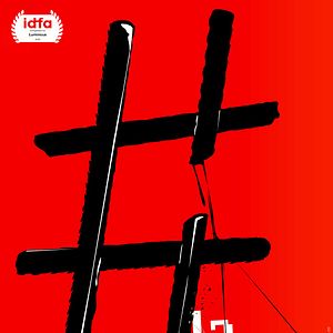 Foto La opción cero