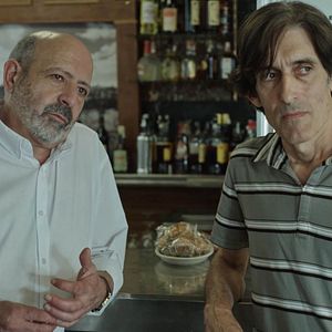 Foto Manuel Tallafé