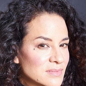 Foto Úrsula Murayama