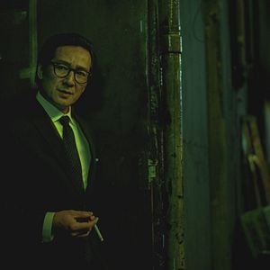 Foto Todo a la vez en todas partes