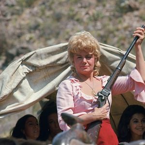 Foto Camino de la venganza