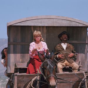 Foto Camino de la venganza