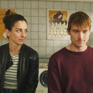 Foto Daniel Sträßer