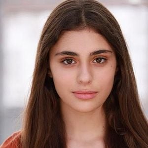 Foto Yasmeen Fletcher