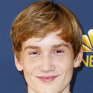 Foto Matt Lintz