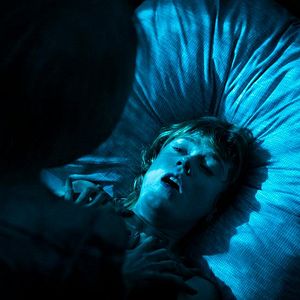 Foto Monstruos de Cracovia