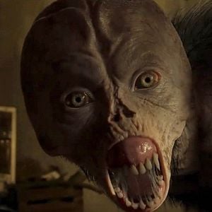 Foto Monstruos de Cracovia