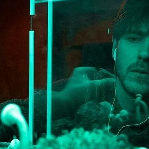 Foto Monstruos de Cracovia