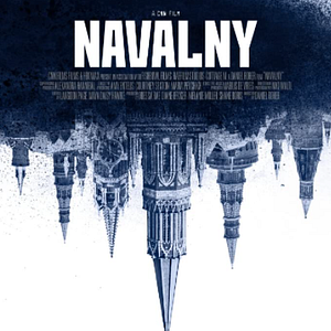 Foto Navalny