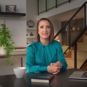 Foto Los principios del placer