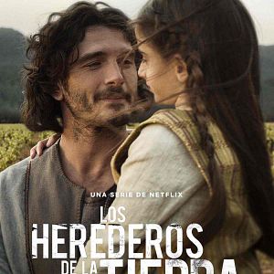 Foto Los herederos de la tierra