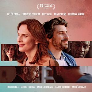 Foto Lugares a los que nunca hemos ido