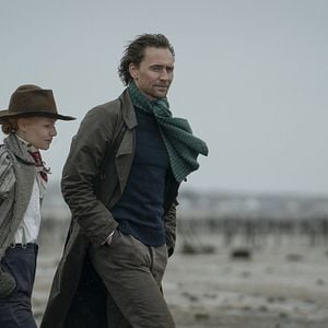 Foto La Serpiente de Essex