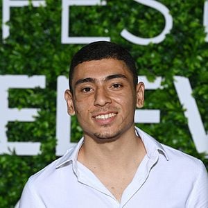 Foto Nassim Bouguezzi