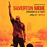 Foto El asedio de Silverton