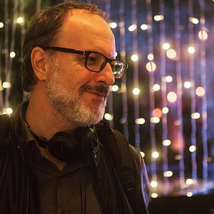 Foto José Eduardo Belmonte