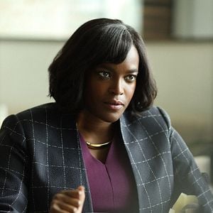 Foto La ciudad es nuestra