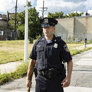 Foto La ciudad es nuestra