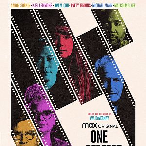 Foto One Perfect Shot