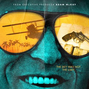 Foto The Invisible Pilot