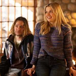 Foto Anatomía de Grey