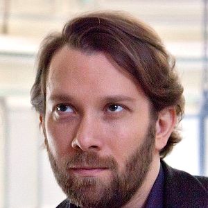 Foto Christian Ulmen