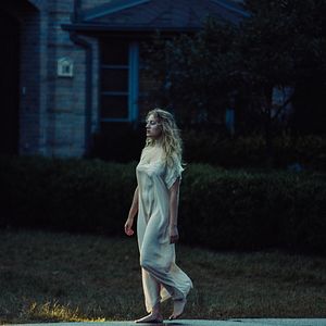 Foto Nadia Tereszkiewicz