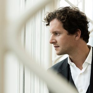 Foto Moritz von Treuenfels