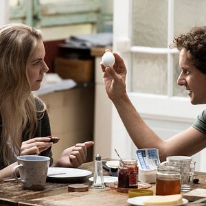 Foto Moritz von Treuenfels