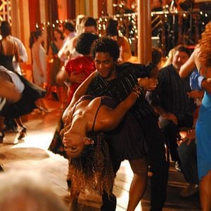 Foto India: Una historia de amor