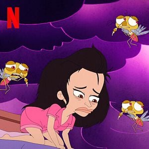 Foto Recursos Humanos