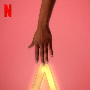 Foto Los principios del placer