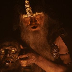 Foto Ingvar Sigurðsson