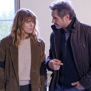 Foto Gwendoline Hamon