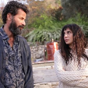 Foto Costa Brava, Líbano