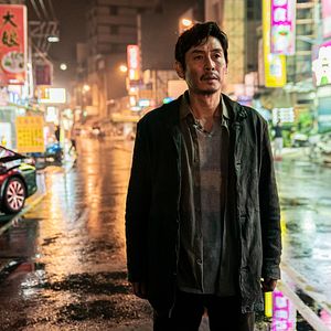 Foto Yaksha: Operaciones despiadadas