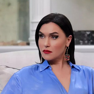 Foto Pecado original