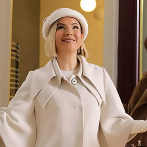 Foto Pecado original