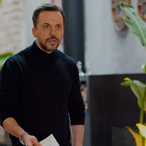 Foto La ley del amor