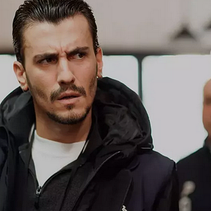 Foto La ley del amor