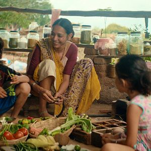 Foto La última película