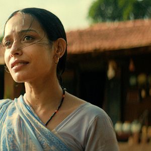 Foto La última película