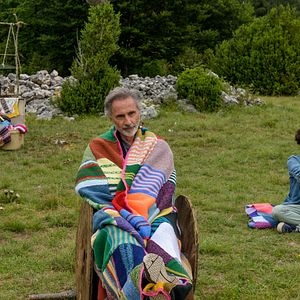 Foto François-Xavier Demaison