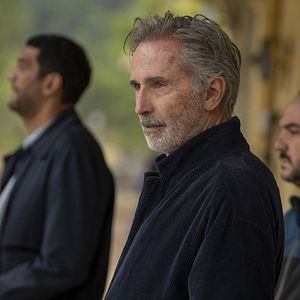 Foto François-Xavier Demaison